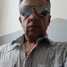 emilianocandia