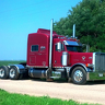 admtrucking