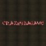 Crazy4dagame