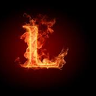 leandroxibiu