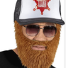 eddytime23