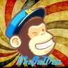 MrQuWen
