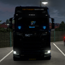 kassim_lwd