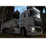 Darryl_Morgan