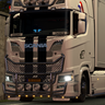 steff654