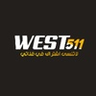west511