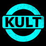 DJKULT
