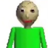 Ben5544