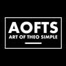Theo_Simple