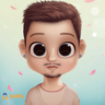 Seesar