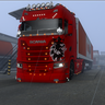 emreboykow_boy