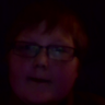 lockie