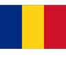 ClaudiuCld