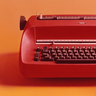 lwslade401