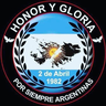 Picholito