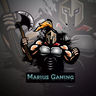 Marius220684