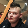 VitnyCZ