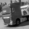 Loic213