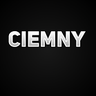 CiemnO