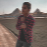 Itzahmed_eg
