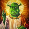 MrPalacinkaCZ