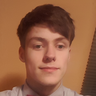 sascha_zockt_007