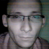 jetro