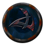 MagicEvil