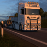 EuroTrucker4573