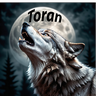 ToranWolves