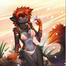 Revy