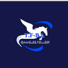 gameusefolle59