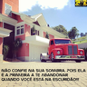 Emerson