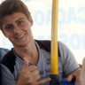 ViniciusCHF