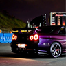 SkylineGTRR4