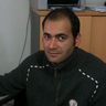 soneravsar82