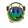 qfx_space