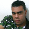 ronaldoribeiro87