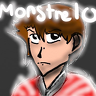 monstre10