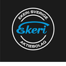 DKSilverLinerAS