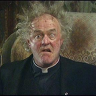 NeilBeresford
