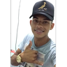 emerson_freitas