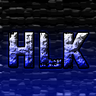 HLK