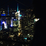 Nicolas_2111