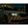 SebiRO234