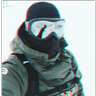 _Puma_