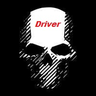 xX_Driver_Xx