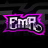 emrhnyksl