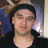 Damir4ik