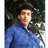 Warrior_Security